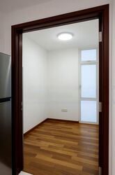 Rezi 26 (D14), Apartment #454376021